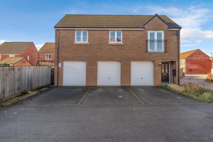 Photo 28- click for photo gallery